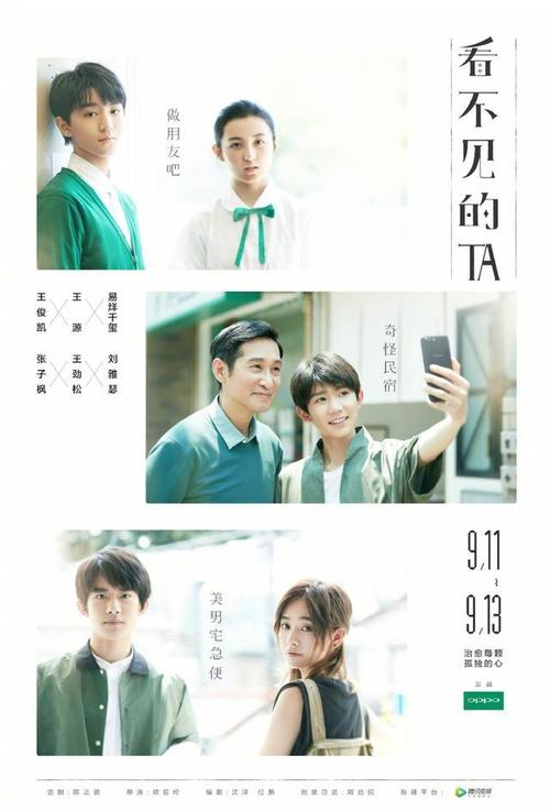 购买马歇尔大学学位证